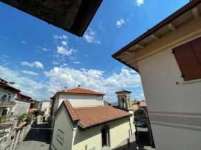 Casa Inglese